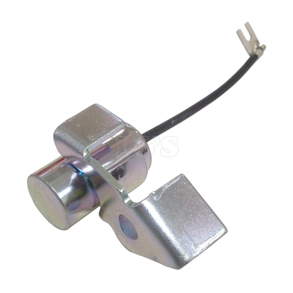 Amazon.com: Honda 30251-883-003 Condenser : Musical Instruments